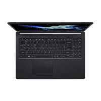 ноутбук Acer Extensa EX215-21G-95G2 Черный