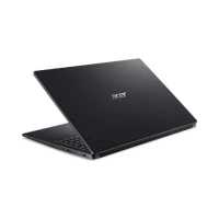 ноутбук Acer Extensa EX215-21G-95G2 Черный
