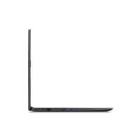 ноутбук Acer Extensa EX215-21G-95G2 Черный