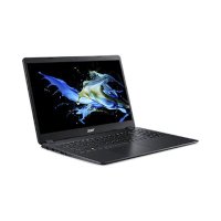ноутбук Acer Extensa EX215-51G-31DD Черный