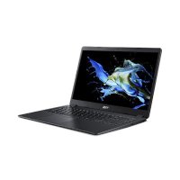 ноутбук Acer Extensa EX215-51G-31DD Черный