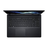 ноутбук Acer Extensa EX215-51G-31DD Черный