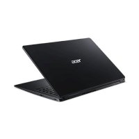 ноутбук Acer Extensa EX215-51G-31DD Черный