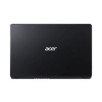ноутбук Acer Extensa EX215-51G-31DD Черный