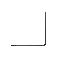 ноутбук Acer Extensa EX215-51G-31DD Черный