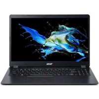 ноутбук Acer Extensa EX215-51KG-37BJ Черный