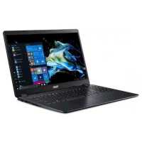 ноутбук Acer Extensa EX215-51KG-37BJ Черный