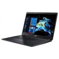 ноутбук Acer Extensa EX215-51KG-37BJ Черный