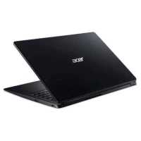 ноутбук Acer Extensa EX215-51KG-37BJ Черный