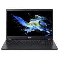 ноутбук Acer Extensa EX215-51KG-37BJ Черный