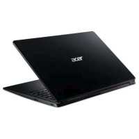 ноутбук Acer Extensa EX215-51KG-37BJ Черный