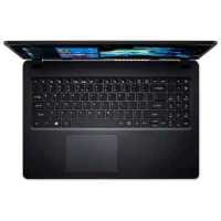 ноутбук Acer Extensa EX215-51KG-37BJ Черный