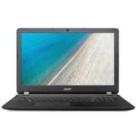 ноутбук Acer Extensa EX2540-51GV Черный