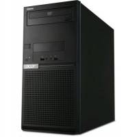 компьютер Acer Extensa M2610 DT.X0CER.002