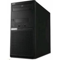 компьютер Acer Extensa M2610 DT.X0CER.012