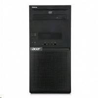 компьютер Acer Extensa M2610 DT.X0CER.021