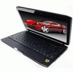 нетбук Acer Ferrari One FO200-314G25i LX.FRC02.160