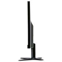 монитор Acer G247HYLbidx Черный