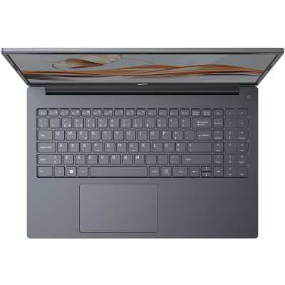 ноутбук Acer Gadget E10 ETBook Max 6935768762829 Серый