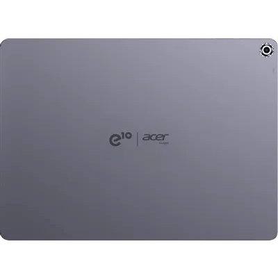 планшет Acer Gadget E10 ETPad Max 16/512GB Wi-Fi Grey Серый