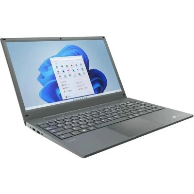 ноутбук Gateway Ultra Slim 14 GWNR51416-BK Черный