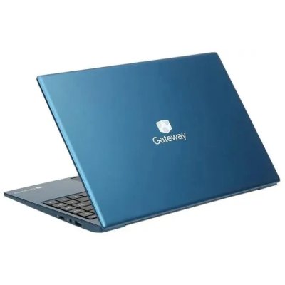 ноутбук Gateway Ultra Slim 14 GWNR51416-BL Синий