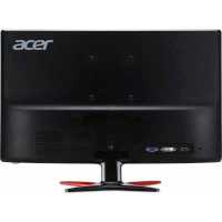 монитор Acer GF276Abmipx Черный