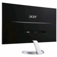 монитор Acer H257HUsmidpx