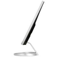 монитор Acer H277HKsmidppx UM.HH7EE.022 Черный