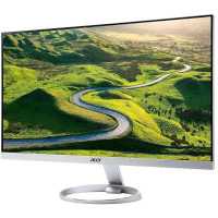 монитор Acer H277HKsmidppx UM.HH7EE.022 Черный