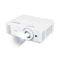 проектор Acer H6800BDa Черный
