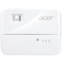 проектор Acer H6810 Белый