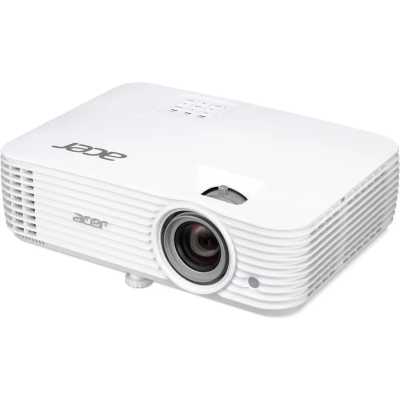 проектор Acer H6830BD Белый