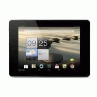 планшет Acer Iconia A1-810-81251G01nw NT.L1CEE.001 Белый
