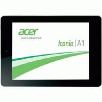 планшет Acer Iconia A1-811 NT.L1REE.001 Белый