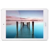 планшет Acer Iconia A1-830-25601G01nsw NT.L3WEE.004 Белый