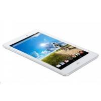 планшет Acer Iconia A1-840FHD NT.L4JEE.002