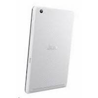 планшет Acer Iconia B1-730HD-188E NT.L5BEE.002