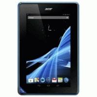 планшет Acer Iconia B1-A71-83170501nk NT.L16EE.003 Черный