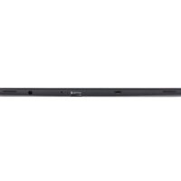 планшет Acer Iconia One 10 B3-A20B NT.LC8EE.002