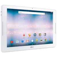 планшет Acer Iconia One 10 B3-A30 NT.LCMEE.004