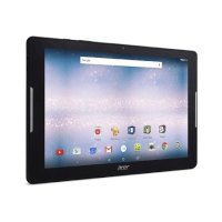 планшет Acer Iconia One 10 B3-A30 NT.LCNEE.006