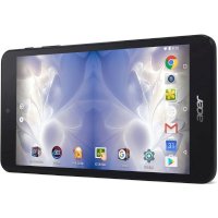 планшет Acer Iconia One 7 B1-780  NT.LCJEE.004