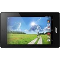 планшет Acer Iconia One 7 HD B1-760HD-K057 NT.LB1EE.004