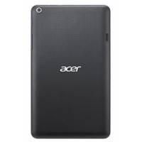 планшет Acer Iconia One 8 B1-830-K73P NT.LBDEE.005