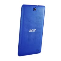 планшет Acer Iconia One 8 B1-850-K0GL