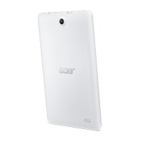 планшет Acer Iconia One 8 B1-850-K9ZR NT.LC3EE.002 Белый