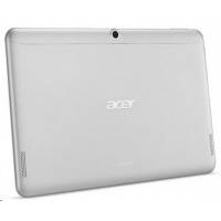 планшет Acer Iconia Tab 10 A3-A20-K6NM NT.L5DEE.002