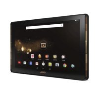 планшет Acer Iconia Tab 10 A3-A40 NT.LCBEE.010 Черный