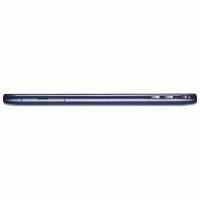 планшет Acer Iconia Tab A100 XE.H6REN.015